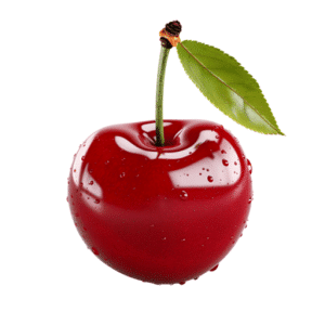 cherry _ آلبالو -خرید آلبالو -خرید میوه - خرید میوه آنلاین