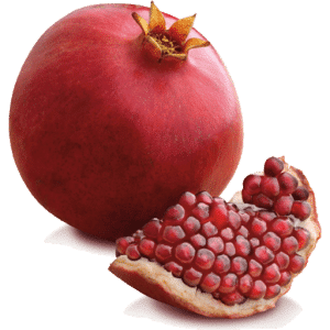 انار