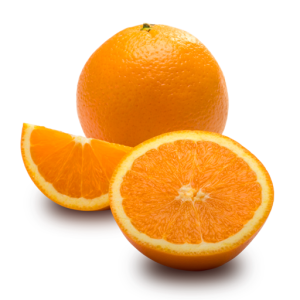 پرتقال آبگیری جنوب South Orange Juice -خرید پرتغال آبگیری جنوب -خرید میوه آنلاین- خرید میوه