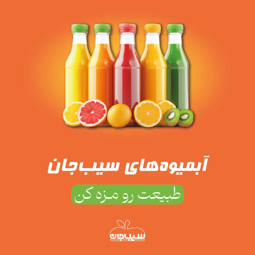 article-slider