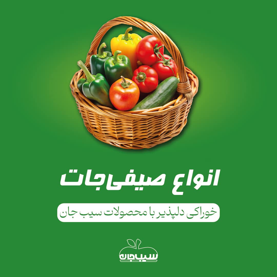 article-slider