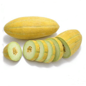 خربزه -Melon -خرید خربزه -خرید میوه آنلاین -خرید میوه