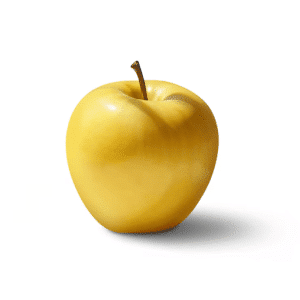 سیب زرد آبگبری -pressed yellow apple -خرید سیب زرد آبگیری -خرید میوه -خرید میوه آنلاین