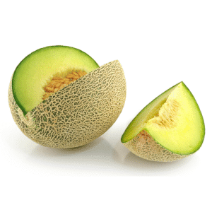 طالبی -cantaloupe -خرید طالبی -خرید میوه آنلاین