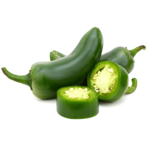 فلفل شیرین ریز -Small sweet pepper -خرید آنلاین صیفی جات- خرید فلفل شیرین ریز-خرید صیفی جات