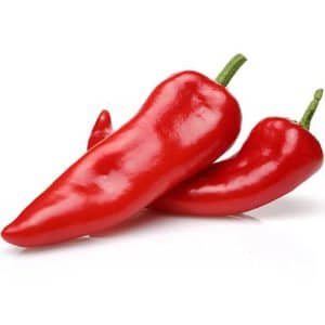فلفل کاپی شیرین قرمز --Sweet red pepper -خرید فلفل کاپی شیرین قرمز -خرید آنلاین صیفی جات -خرید صیفی جات