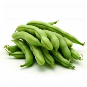 لوبیا سبز -green beans -خرید لوبیا سبز -خرید صیفی جات -خرید آنلاین صیفی جات