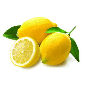 لیمو سنگی -Citrus limon -خرید لیمو سنگی -خرید آنلاین صیفی جات