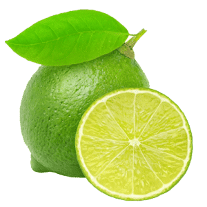 لیمو ترش شیرازی-Shirazi Lime -خرید لیمو ترش شیرازی -خرید آنلاین صیفی جات
