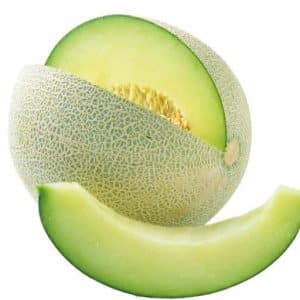 ملون _Melon -خرید ملون -خرید میوه آنلاین