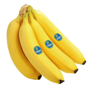 موز اکوادور - Ecuadorian banana - خرید موز -خرید میوه آنلاین