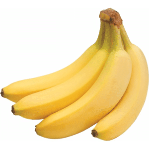 موز هندی -Indian banana -خرید موز هندی- خرید میوه آنلاین