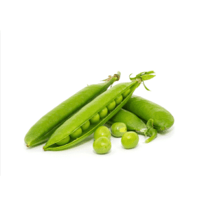 نخود فرنگی -peas -خرید نخود فرنگی -خرید آنلاین صیفی جات