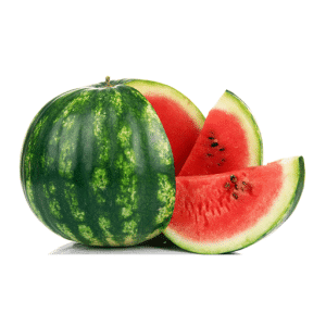 هندوانه -خرید هندوانه -خرید میوه آنلاین -خرید میوه - watermelon