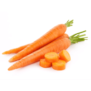 هویج - carrot -خرید هویج -خرید میوه آنلاین