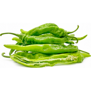 کاپی تند سبز -خرید کاپی تند سبز -خرید آنلاین صیفی جات -خرید صیفی جات -Green hot pepper