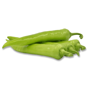 کاپی شیرین سبز -green sweet capi peppers -خرید فلفل کاپی شیرین سبز -خرید کاپی شیرین سبز-خرید صیفی جات -خرید آنلاین صیفی جات