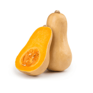 کدو حلوایی -pumpkin -خرید کدو حلوایی -خرید صیفی جات - خرید آنلاین صیفی جات-خرید صیفی جات آنلاین