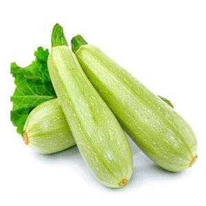 کدو سبز -Zucchini -خرید کدو سبز -خرید صیفی جات -خرید آنلاین صیفی جات -خرید صیفی جات آنلاین