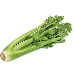 کرفس -celery -خرید کرفس -خرید آنلاین صیفی جات -خرید صیفی جات