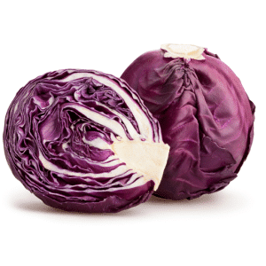 کلم قرمز -Red cabbage -خرید صیفی جات- خرید گل کلم -خرید آنلاین صیفی جات -