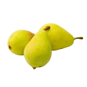 گلابی بیروتی-Beirut pear -خرید میوه آنلاین -خرید میوه-خرید گلابی بیروتی