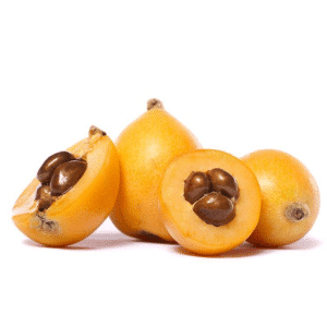 گلابی جنگلی - wild pear -خرید گلابی جنگلی -خرید میوه آنلاین