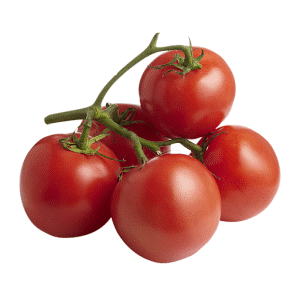گوجه خوشه ای -cluster tomato- خرید گوجه خوشه ای -خرید صیفی جات -خرید آنلاین صیفی جات