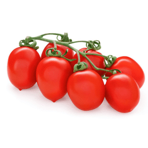 گوجه زیتونی -olive tomato -خرید گوجه زیتونی -خرید صیفی جات -خرید آنلاین صیفی جات
