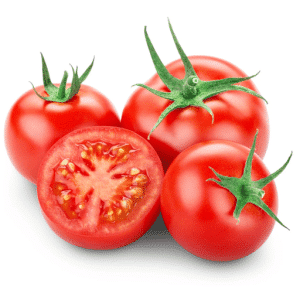 گوجه فرنگی بوته ای -Bush tomatoes- خرید گوجه فرنگی بوته ای-گوجه فرنگی -خرید آنلاین صیفی جات
