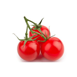 گوجه گیلاسی -cherry tomatoes -خرید گوجه گیلاسی -خرید گوجه فرنگی گیلاسی -خرید آنلاین صیفی جات