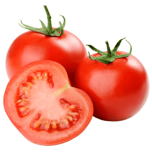 گوجه‌ فرنگی -tomato -خرید گوجه‌ فرنگی -خرید آنلاین صیفی جات