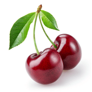 گیلاس cherry--خرید گیلاس -خرید میوه آنلاین