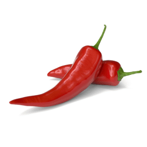 فلفل چیلی - chili pepper-خرید صیفی جات-خرید فلفل چیلی -خرید صیفی جات آنلاین