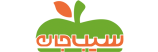 فروشگاه آنلاین میوه و تره بار سیب جان