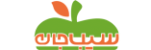 LOGO_SIBJAN