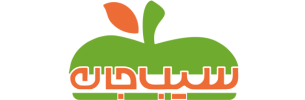 LOGO_SIBJAN