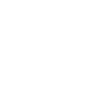 آیکون-_-میوه-استوایی-_سیب-جان