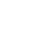 آیکون-سبزیجات-_سیب-جان