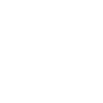 آیکون-فروش-صیفی-جات-سیب-جان