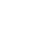 اسلایسی